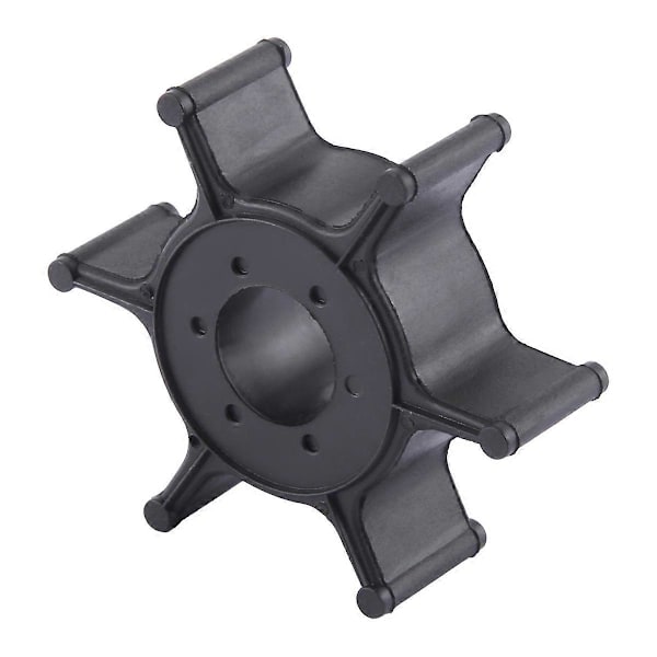 Båtmotor Impeller For Yamaha 4Hk 5Hk 6Hk Utenbordsmotor 6E0-44352 6E0-44352-00-00 6E0-44352-003 6