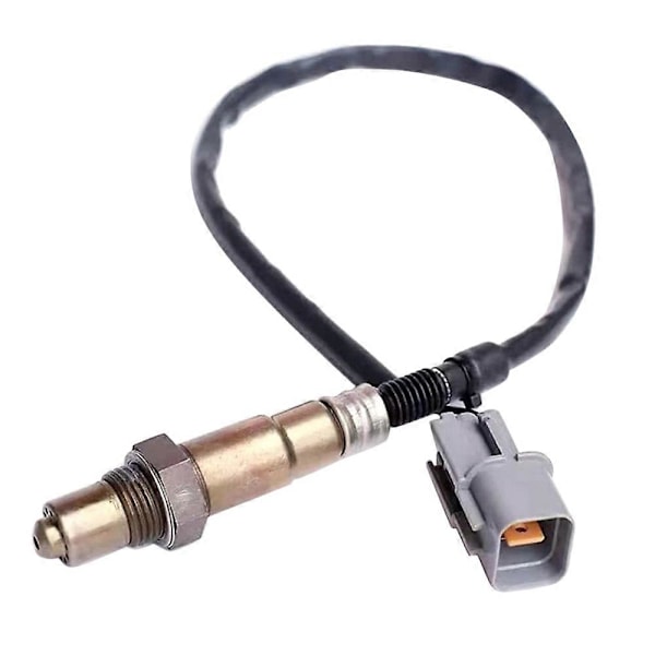Lambdasond Syresensor O2 för KIA SOUL 1.6 PICANTO K3 Hyundai ATOS I10 I20 GETZ 250-24779 DOX-20