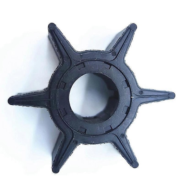 För Yamaha Impeller Utombordare 6H4-44352-02 6H4-44352-00-00 18-3068 96-499-03H 9-45601 89900 30Hp 40Hp