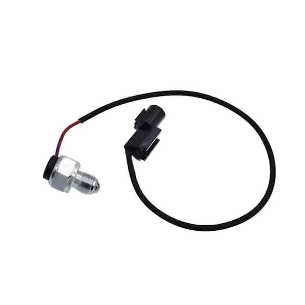 5 STK T/F växelspak 4WD lamppströmbrytare för Mitsubishi Pajero Montero V23 V25 V43 V45 V46 MR3059