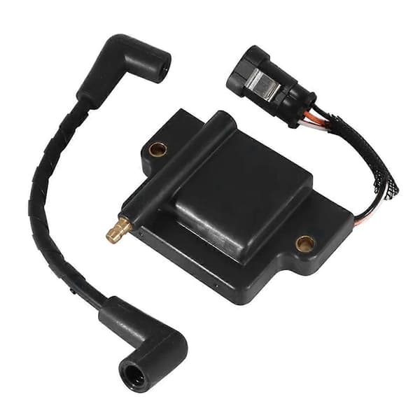 Tændspole Assy 512060093 til Ski-Doo EXPEDITION XTREME 800R E-TEC 512060953