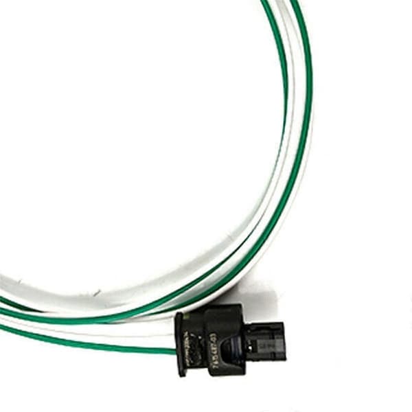 12518638006 Bilmotor Højtryksoliepumpe Ledningsnet til BMW E70N E71 E82 E84 E88