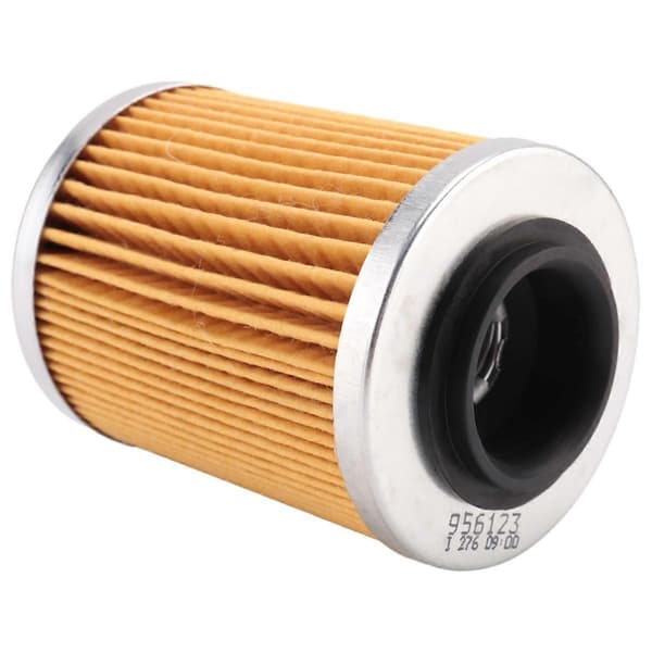 Oliefilter til Seadoo 900 2014-2015 420956123 006-559