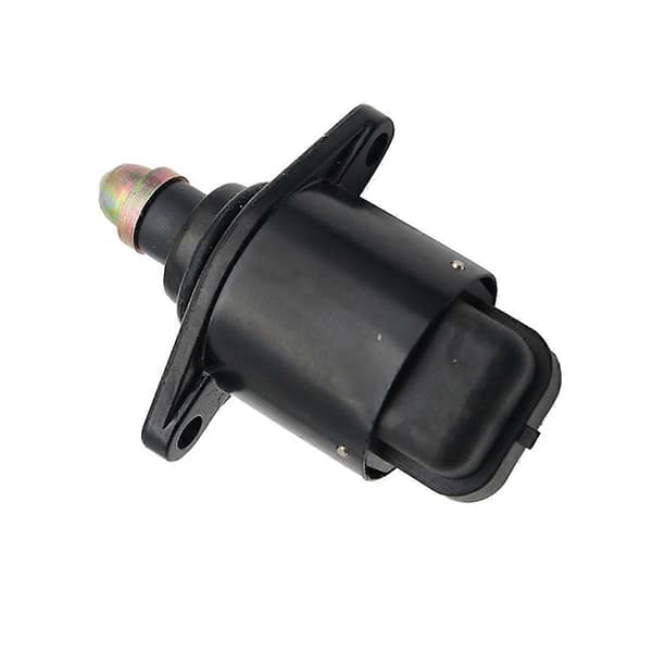 9945035 IACV tomgangsreguleringsventil /01 0009945035 for