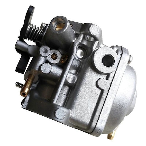 803522T03 Karburator påhængsmotor 4T 4/5HK til Nissan Tohatsu Mercury MF3.5 MFS4 MFS5 NFS4 4-takts