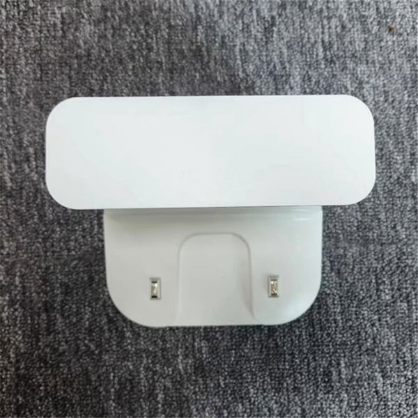 Laderdokk for Xiaomi E10/B112/E12/C103/3C(EnhanceD EditioN)/3c Plus/E10C Robotstøvsuger Dokkingstasjon Reservedeler