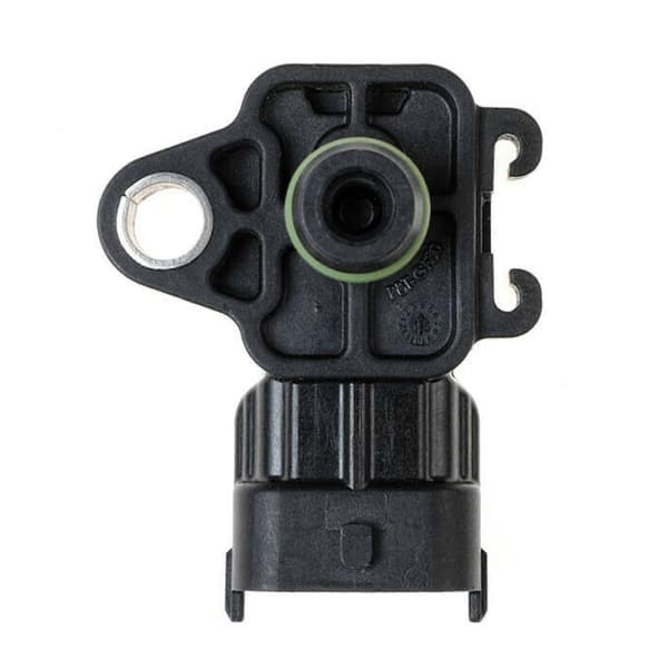 12643955 til GM ACDelco 6.6L 2.0L Turbo Manifold Absolut Tryk MAP Sensor