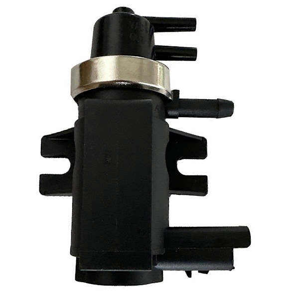 9652570180 Turboladertryk Magnetventil til Peugeot Citroen Turbolader Boost Ventil