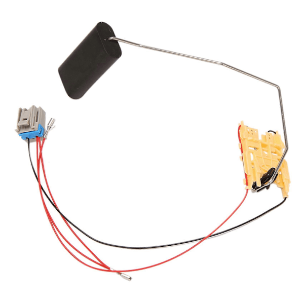 Bränsleoljenivåsensor för Chevrolet Cruze Malibu Opel Astra Insignia Buick Regal EXCELLE GT XT
