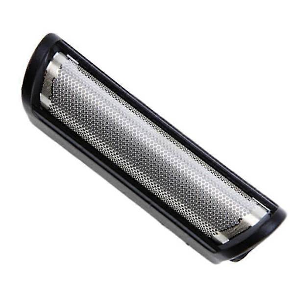 Korvaava ajopää Braun 596 -sarjan Integral&Flex 1007 1008 1012 1013 1501 1507 1508 1509 1 -malleihin