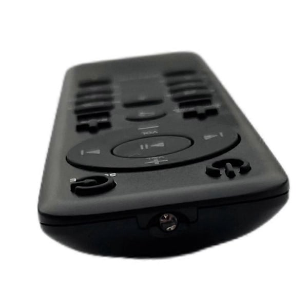 Kaukosäädin JBL Bar 2.1 3.1 5.1 -kanavaiselle 4K Ultra HD Sound Bar -järjestelmälle langattomaan kotiteatteriin Au