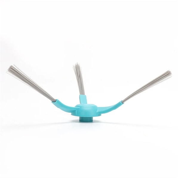 Cecotec Conga 3290 3390 3490 3590 3690 3790 3890 Ultra Titanium -imurin osat, pääsivellin, suodatinmoppi