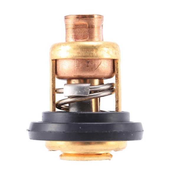1 stk. 66M-12411-00 Båtmotor Termostat for utenbordsmotor motordel