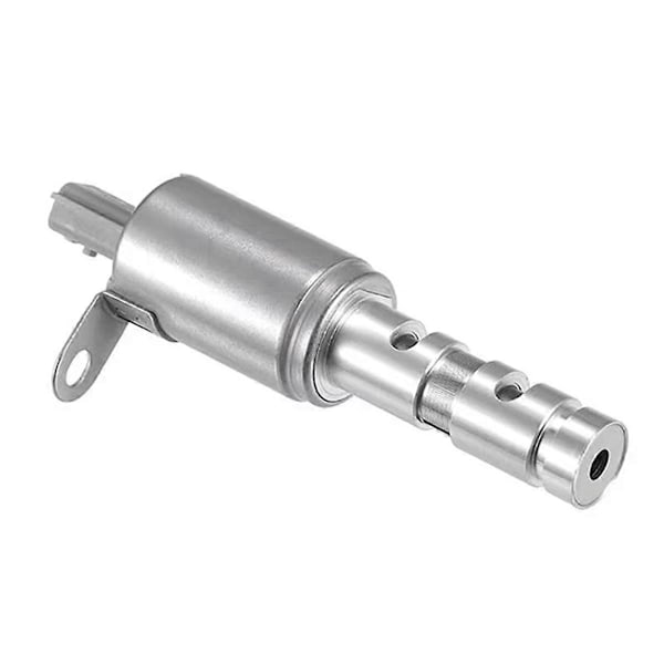 Oliestyringsventil VVT Ventil 8200642783 CV10226 til Fluence F4r Duster 2.0 16V