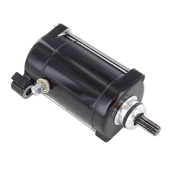 18420 Motor för 650Cc 701Cc Vattenskotrar 6M6-81800-10-00 1990-2005