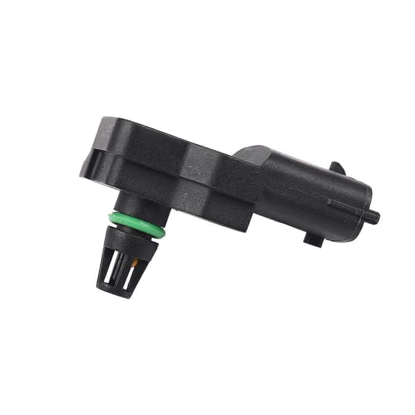 MAP Manifold Lufttrykksensor 0281002437 24459853 for Vauxhall Fiat etc