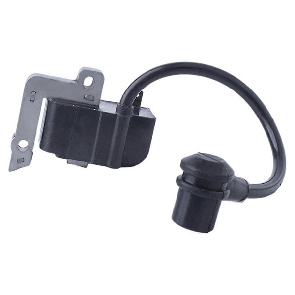 Tändspole Passar Echo SRM-2100 SRM-2110 SRM-2400 SRM-2410 PE-2000 GT-2000 PB-2400 Delar 1566015
