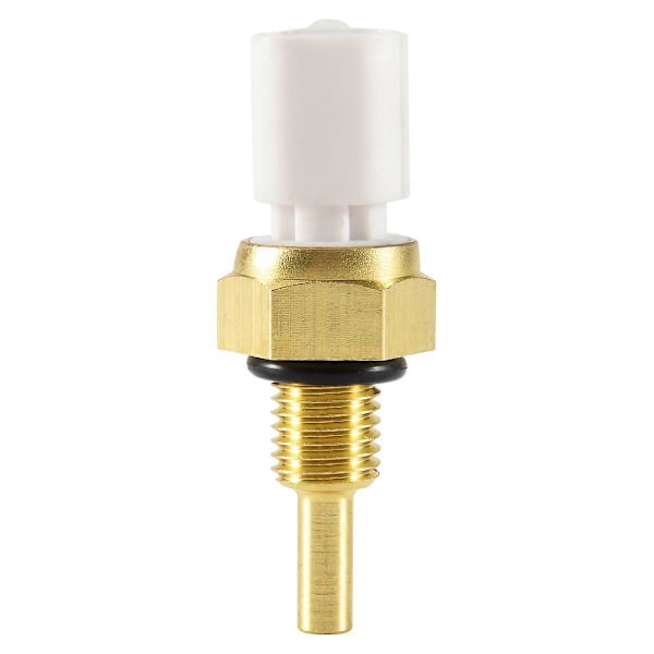 37870RZA007 Kølevandstemperatursensor til Honda Acura Accord Civic CRV FIT 37870RWCA01 37870R