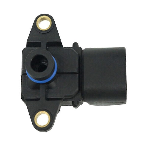 Absolut trycksensor för grenrör MAP för Chrysler Dodge Jeep Mitsubishi 56041018AD 56028562AB
