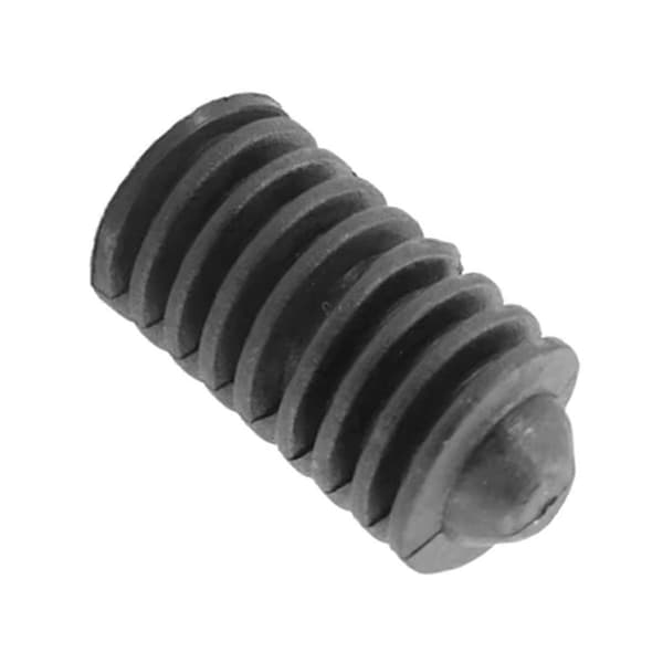 Radiator Top Monteringsbeslag 17117514402 til BMW E46 E53 E60 E65 E66 E81 E90 Auto Tilbehør Vand