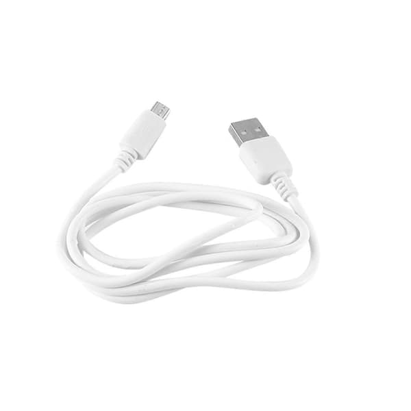 Tuya Wifi Datamaskin-Strøm Reset Bryter USB-Kort for PC Stasjonær Datamaskin, APP Fjernkontroll 433 RF Remo A6