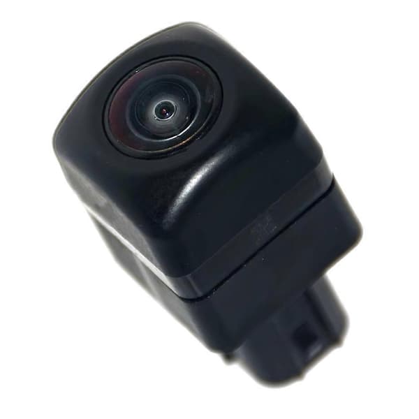867B0-48110 Bakkamera til RX 300 450H 2019+