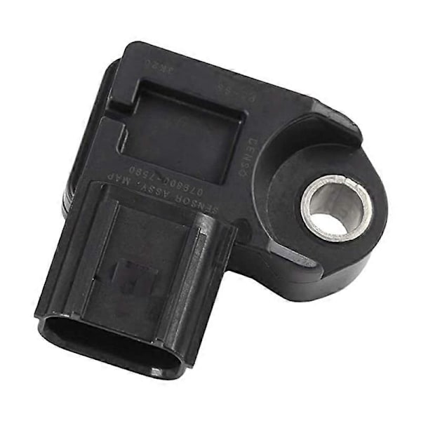 MAP-sensor til indsugningsmanifold til Honda Acura Civic HR-V 079800-7590 37830-RNA-A01