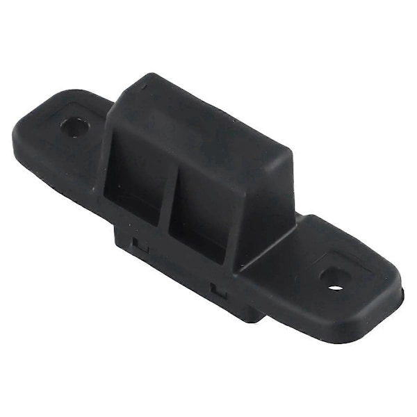 Dörröppningslås Strömbrytare Bagagelucka för Mazda CX-5 2013-2016 KD53-62-4B0A KR11-62-4B0 Ersättning C