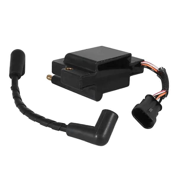 Tændspole Assy 512060093 til Ski-Doo EXPEDITION XTREME 800R E-TEC 512060953