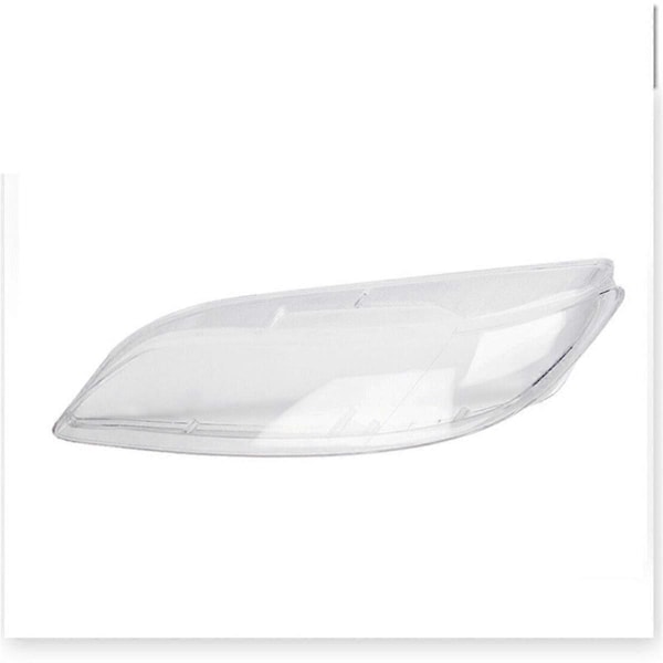 1 par bilstrålkastarskydd förälder Lampskärm Strålkastarskydd (VH+HH) MA2502135 MA2503135 för MAZD