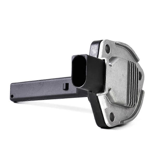 Oljnivåmotorsensor för BMW 1 3 5 7-serie E81 E87 E88 E82 E36 E46 E90 E91 E39 E60 E61 F07 12611