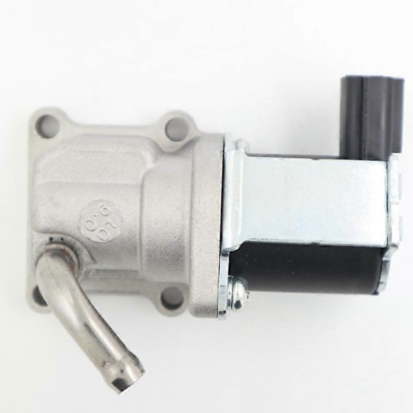 FSN5-20-660 Tomgangsreguleringsventil IAC E9T06871 til Mazda Protege 626 1998-2003