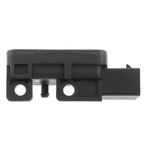 Ny manifoldtryk MAP-sensor til Jeep Grand Cherokee 1996 4.0L 2.5L Benzin
