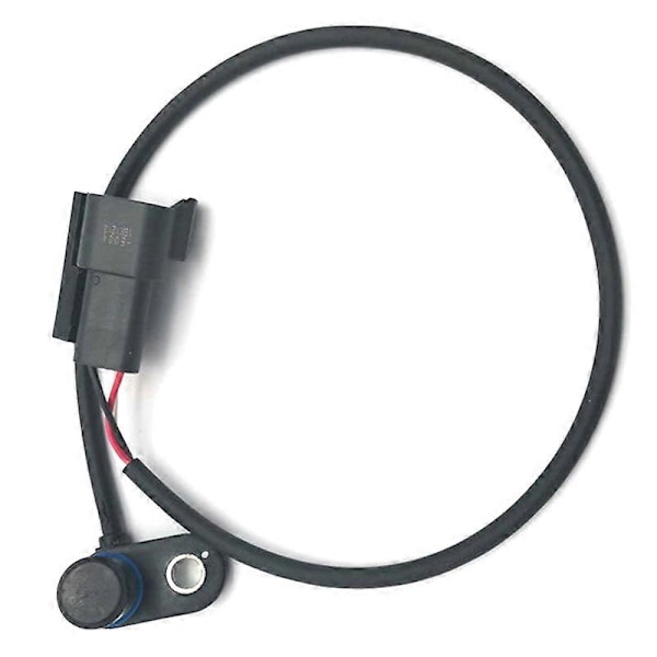 Hastighedssensor 74429-97C til Harley-Davidson Electra Glide Road Glide 1999-2003