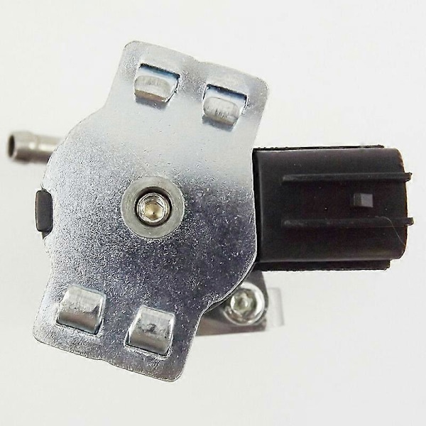FSN5-20-660 Tomgangsreguleringsventil IAC E9T06871 til Mazda Protege 626 1998-2003