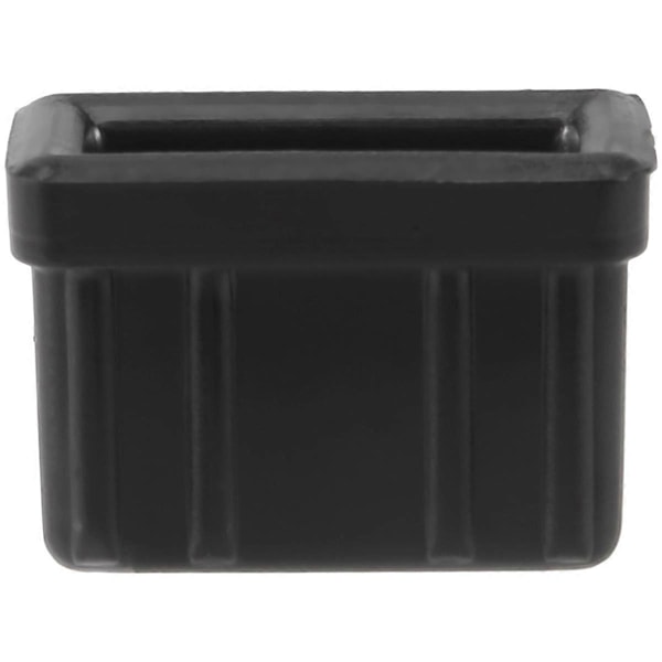 17111712911 Gummi Motor Övre Kylarfästen för BMW E32 E38 E34 E39 735I 1988-1992 740I 1993-199