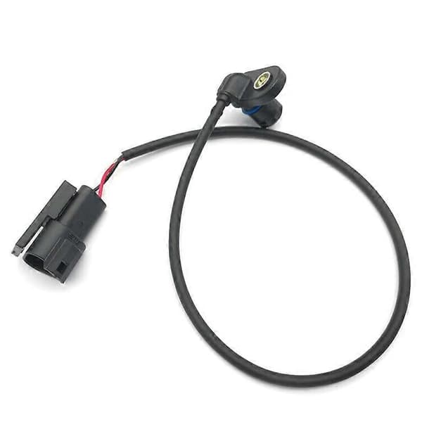 Nopeusanturi 74429-97C Harley-Davidson Electra Glide Road Glide 1999-2003