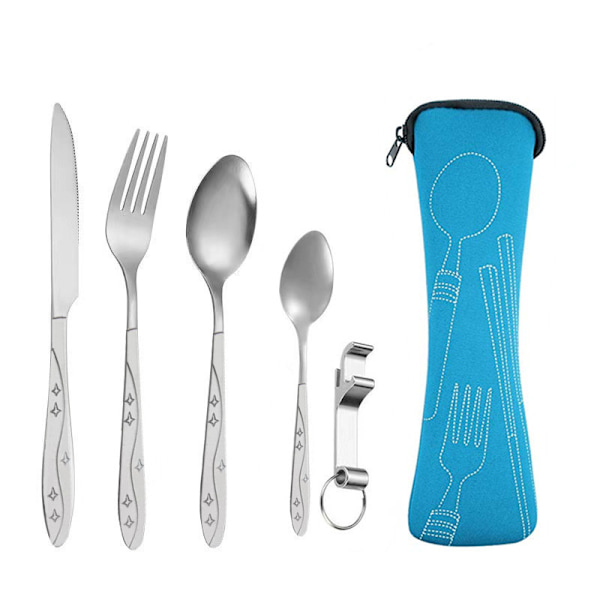 Sähköinen lounasrasia autoon jäähdytyksellä, kannettava lounasrasia, 110 V, 220 V, 12 V, 24 V, EU- ja US-pistoke, Arrow-tuuletin, astiasetti cutlery set-a