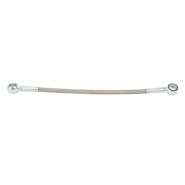 11361705532 Vanos Oljetilførselslange Passer for BMW E36 E39 E46 E60 E61 E65 E66 E53 Z3 Z4 X3 X5 3
