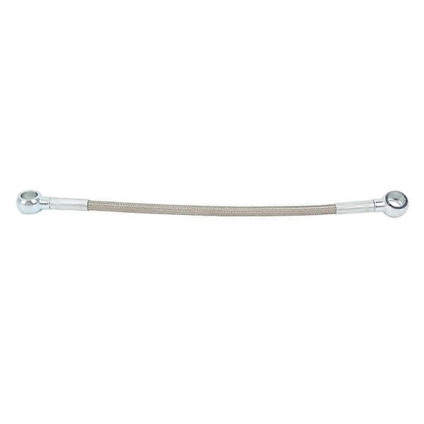11361705532 Vanos Oljetillförselledning Passar BMW E36 E39 E46 E60 E61 E65 E66 E53 Z3 Z4 X3 X5 3