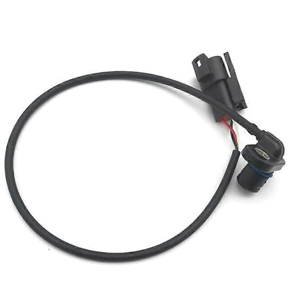 Hastighedssensor 74429-97C til Harley-Davidson Electra Glide Road Glide 1999-2003