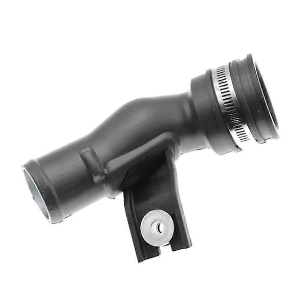Motor Radiatorslang AIR Turboslang Laddluftslang 14460JG70A 14460-JG70A för NISSAN Qashqai RENAUL