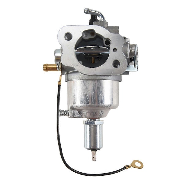 Förgasare för Kawasaki FH500V FH531V för John Deere LT180 LX277 för Toro 74405 74405FR 99996-6055 1