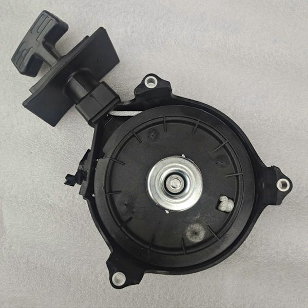 Påhængsmotor Dele Starter Samling til Tohatsu Hidea Hyfong Hangkai 2 Takts 5Hp 6Hp 5.0HP 6.0HP