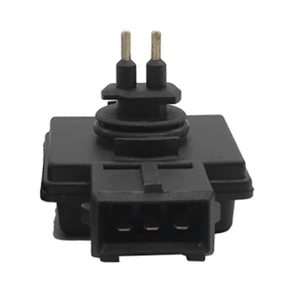 Kylvätskebehållare Nivåsensor för Peugeot 207 3008 408 508 RCZ Citroen C3 C4 C5 DS Short Pin