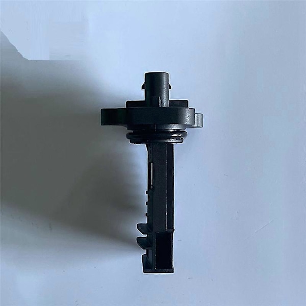 Bil Mass Air Flow Meter Sensor til BMW 1 2 3 4 5 6 Serie X1 X3 X4 X5 Z4 & Mini 0280218266 136276020