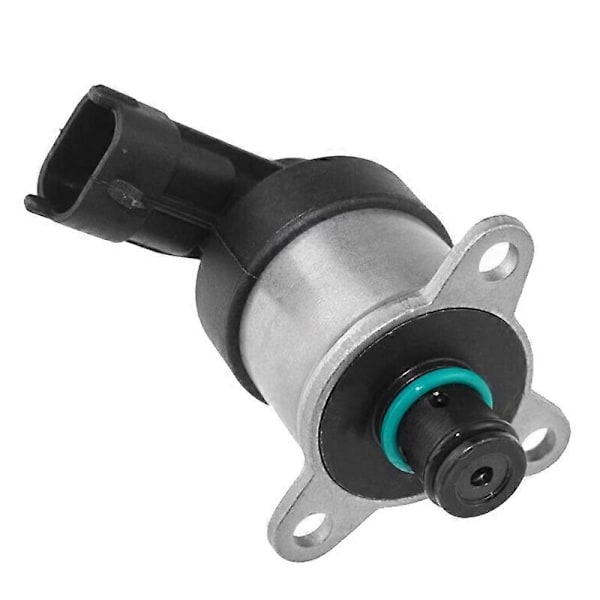 Ny bränsletrycksregulator kontrollventil för HYUNDAI KIA 2.0 2.2 2.5 CRDi 0928400682, 0928400633 33