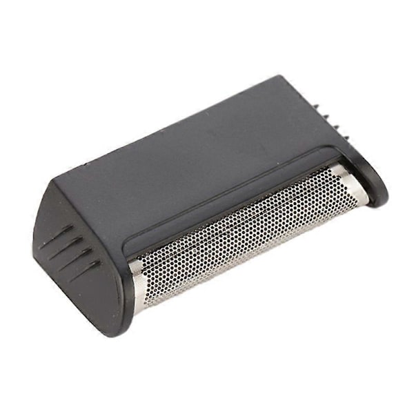 Korvaava ajopää Braun 596 -sarjan Integral&Flex 1007 1008 1012 1013 1501 1507 1508 1509 1 -malleihin