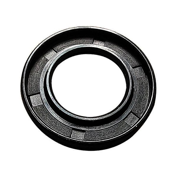 10 stk. Gummi Central Aksel Tætningsring Olieforsegling Støvring til BBS01 BBS02 Mid Drive Motor Dele