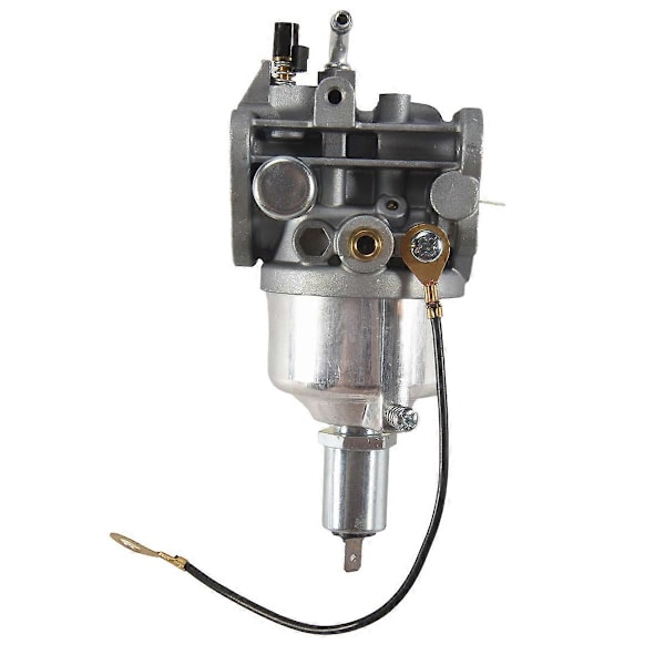 Förgasare för Kawasaki FH500V FH531V för John Deere LT180 LX277 för Toro 74405 74405FR 99996-6055 1